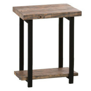Side Table rental Miami-Ft. Lauderdale, FL