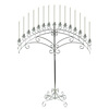 15 Light Candelabra rental in Miami-Ft. Lauderdale, FL