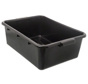 Dish/Bus Tub rental Miami-Ft. Lauderdale, FL