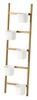 Ladder Style Plant Holder rental in Miami-Ft. Lauderdale, FL