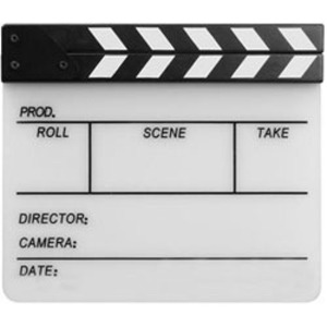 Slate rental Miami-Ft. Lauderdale, FL