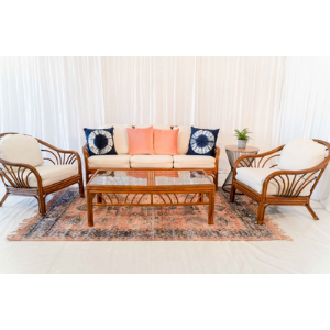 Serena Vintage Set rental Miami-Ft. Lauderdale, FL