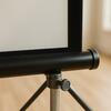 50" Projector Screen rental in Miami-Ft. Lauderdale, FL