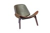 High End Armless Chair rental in Miami-Ft. Lauderdale, FL
