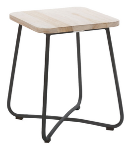 Designer Side Table rental Miami-Ft. Lauderdale, FL