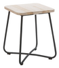 Designer Side Table rental in Miami-Ft. Lauderdale, FL