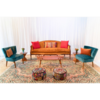 Carson Furniture Set rental in Miami-Ft. Lauderdale, FL