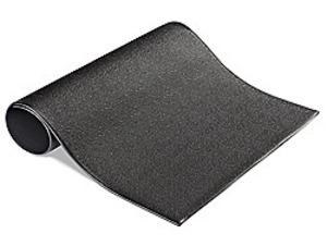 Sound Mat rental Miami-Ft. Lauderdale, FL
