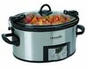 Crock Pot rental in Miami-Ft. Lauderdale, FL