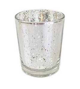 Mercury Votive rental Miami-Ft. Lauderdale, FL