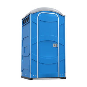 Portable Restroom rental Miami-Ft. Lauderdale, FL