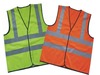 Safety Vests rental in Miami-Ft. Lauderdale, FL