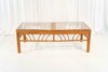 Boho Chic Coffee Table rental in Miami-Ft. Lauderdale, FL