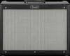 Fender Amp- 40 Watt rental in Miami-Ft. Lauderdale, FL
