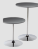 Revolution Cocktail Table rental in Miami-Ft. Lauderdale, FL