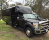 32 Passenger Mini Bus rental in Miami-Ft. Lauderdale, FL