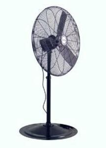 Pedestal Fan rental Miami-Ft. Lauderdale, FL