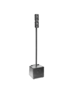 Mini PA w/bluetooth rental Miami-Ft. Lauderdale, FL