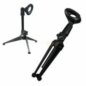 Mic Stand rental Miami-Ft. Lauderdale, FL