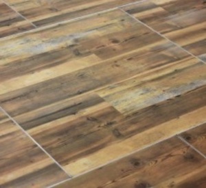 Vintage Wood Dance Floor rental Miami-Ft. Lauderdale, FL