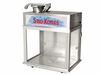 Snow Cone Machine rental in Miami-Ft. Lauderdale, FL