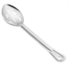 Slotted Spoon rental in Miami-Ft. Lauderdale, FL