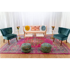 Max Furniture Set rental Miami-Ft. Lauderdale, FL