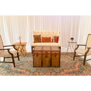 Gallant Furniture Set rental Miami-Ft. Lauderdale, FL