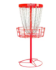 Disc Golf rental in Miami-Ft. Lauderdale, FL