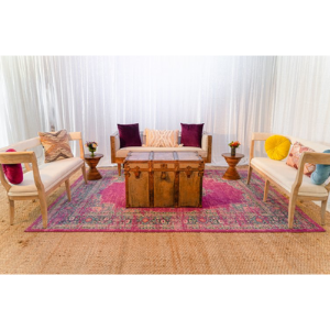 Marley Furniture Set rental Miami-Ft. Lauderdale, FL