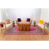 Marley Furniture Set rental in Miami-Ft. Lauderdale, FL