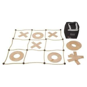 Giant Tic Tac Toe Game rental Miami-Ft. Lauderdale, FL