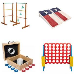Level 1 - Monthly Game Subscription rental Miami-Ft. Lauderdale, FL