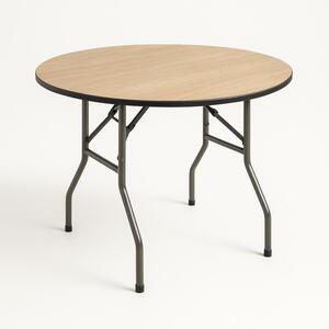 36" Round Table  rental Miami-Ft. Lauderdale, FL