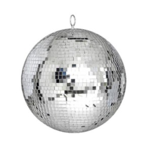 Disco Balls rental Miami-Ft. Lauderdale, FL