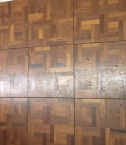 Cherrywood Dance Floor rental Miami-Ft. Lauderdale, FL