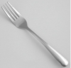 Stainless steel dinner fork rental in Miami-Ft. Lauderdale, FL