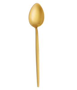 Gold Spoon rental Miami-Ft. Lauderdale, FL