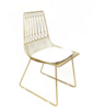 Hawaii Gold Chair rental in Miami-Ft. Lauderdale, FL