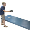 Giant Cornhole Game rental in Miami-Ft. Lauderdale, FL