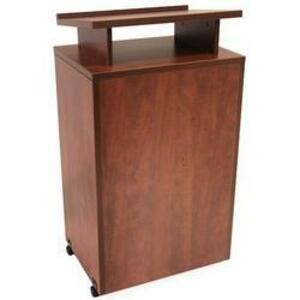 Podium rental Austin, TX