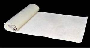 White Carpet rental Miami-Ft. Lauderdale, FL