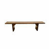 Wooden Bench rental in Miami-Ft. Lauderdale, FL