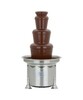 Medium Chocolate Fountain rental in Miami-Ft. Lauderdale, FL