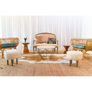 Yucatan Furniture Set rental Miami-Ft. Lauderdale, FL