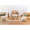 Yucatan Furniture Set rental in Miami-Ft. Lauderdale, FL
