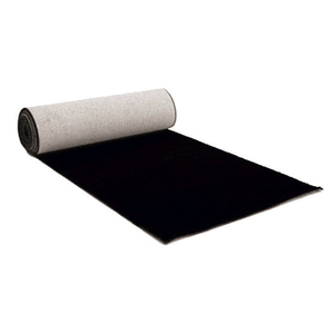 Black Carpet rental Miami-Ft. Lauderdale, FL