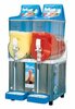Double Bowl Margarita / Granita Machine rental in Miami-Ft. Lauderdale, FL