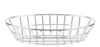 Bread Basket rental in Miami-Ft. Lauderdale, FL