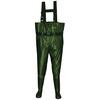 Hip Waders rental in Austin, TX